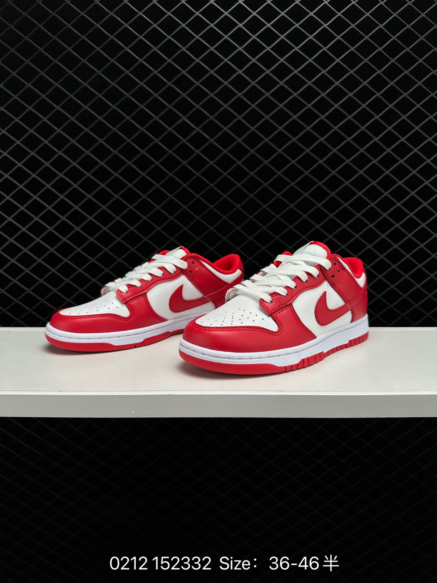Air Jordan 1 Low AJ1